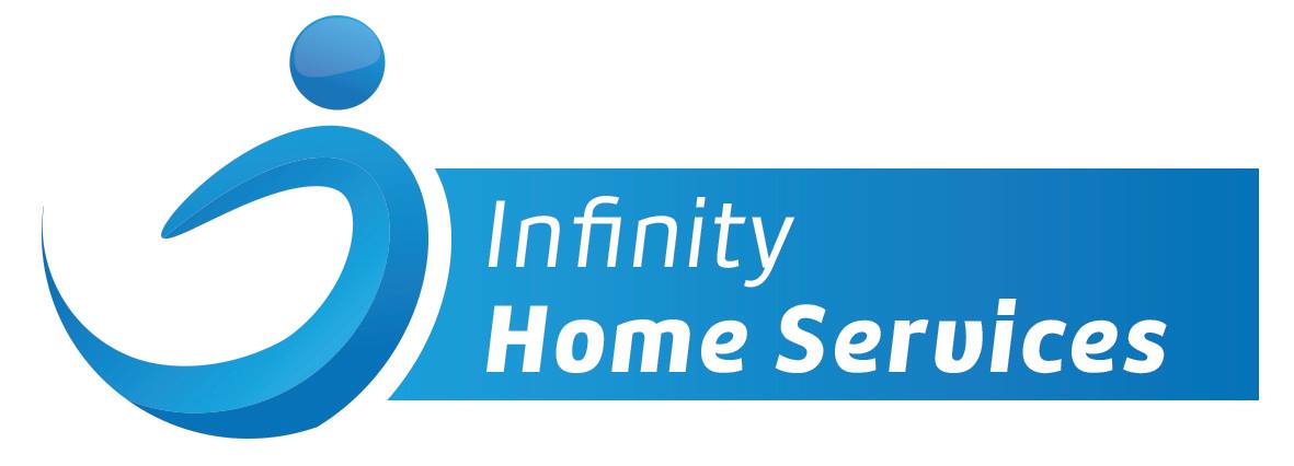 Résidence secondaire – Infinity Home Services